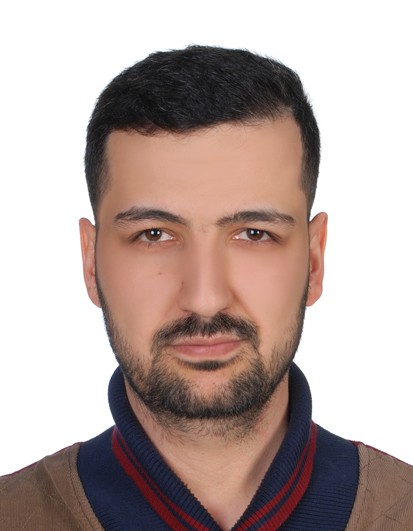 Burak Değerli