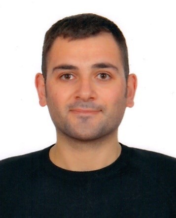 Burhan Özdemir