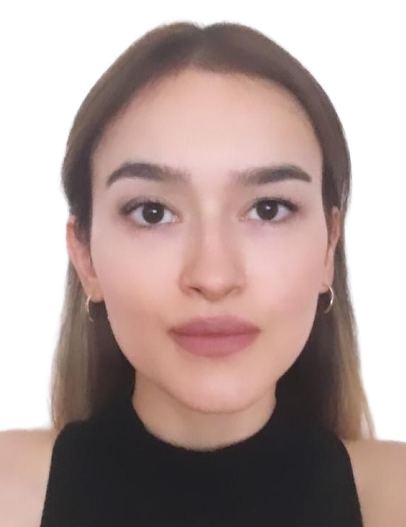 Büşra İpek