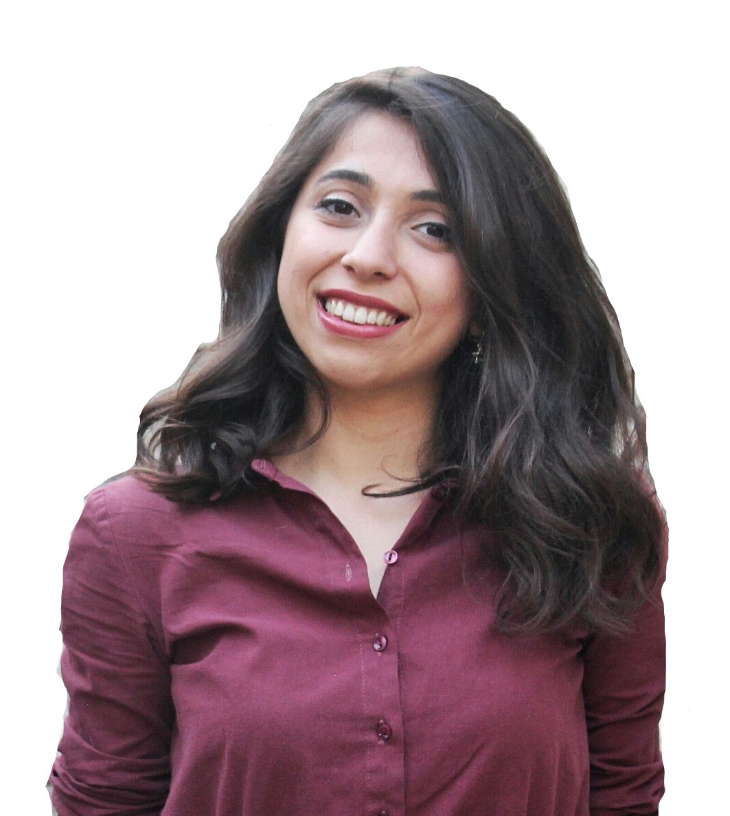 BÜŞRA KARAHÜSEYİN