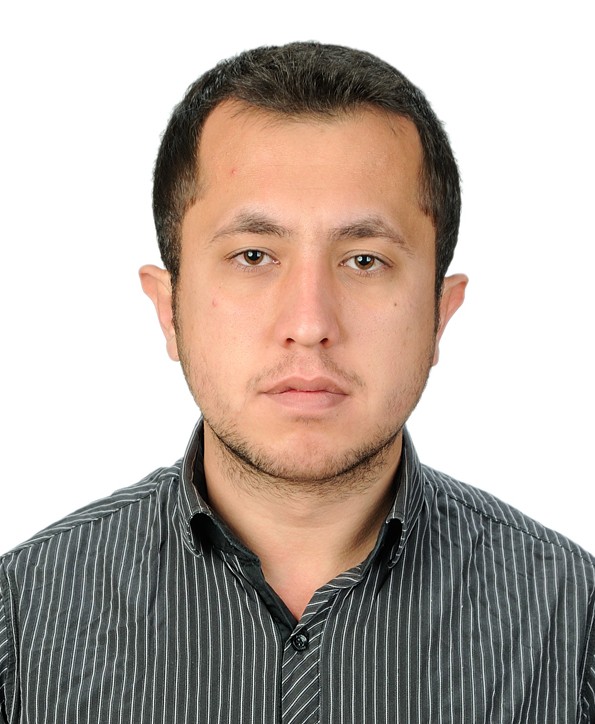 Cem KARAKUŞ