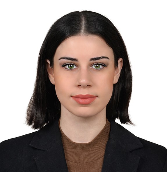 çağla Pak