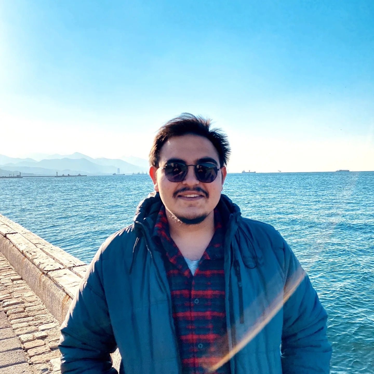 Candeğer Ceylan