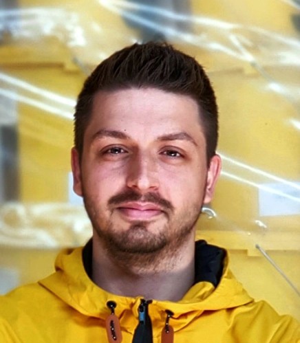 Caner Dingeç