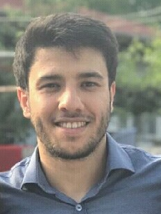 Can Kılıçaslan