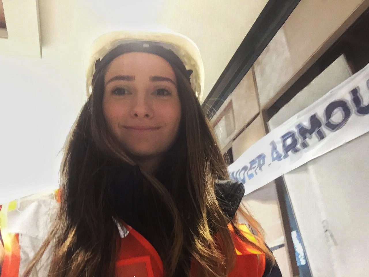 Cansu Aksoy