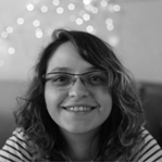 Cansu Çetin Er