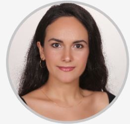 Cansu Savaş