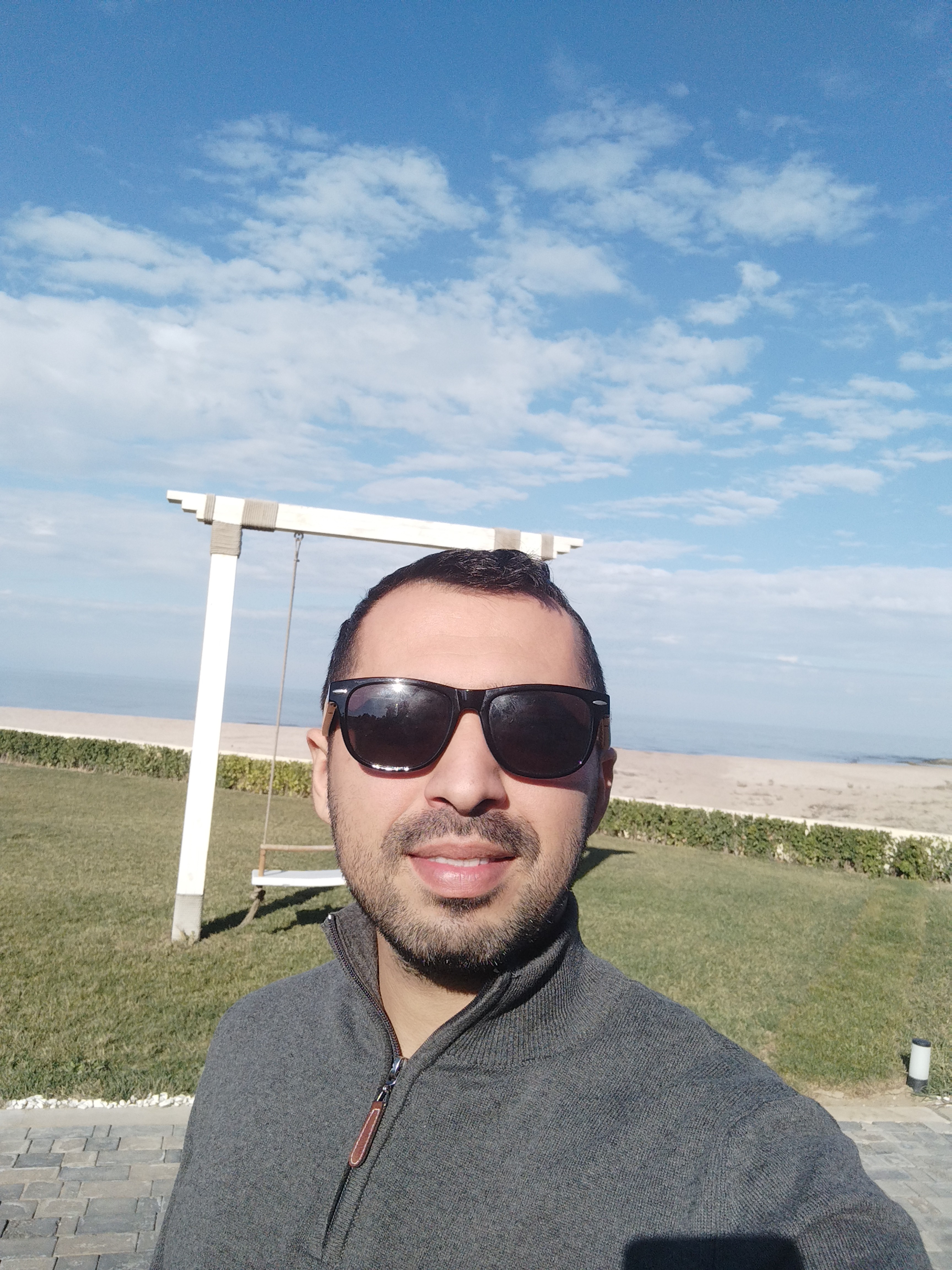 Cavid Etibarli