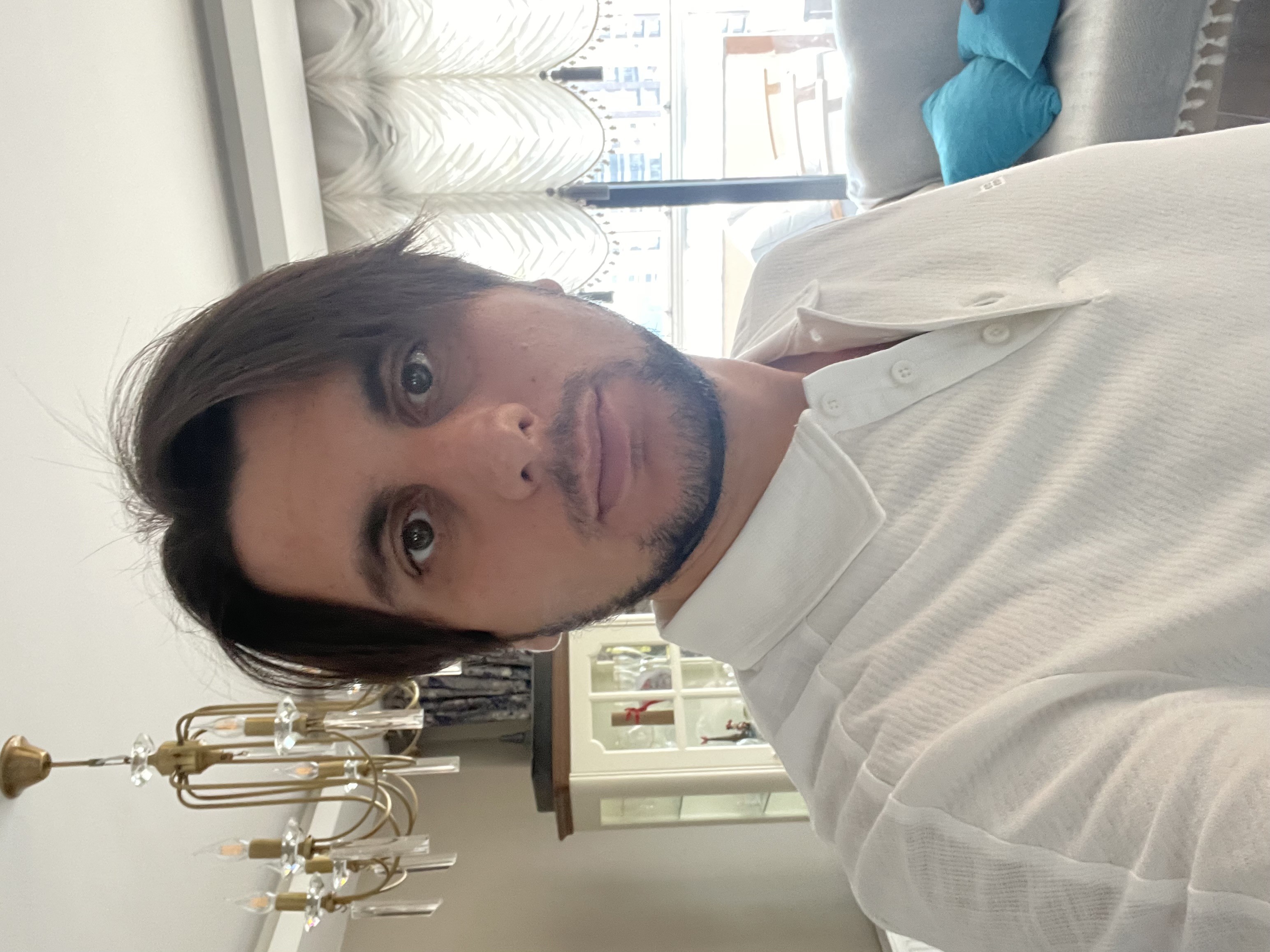 burak çelik