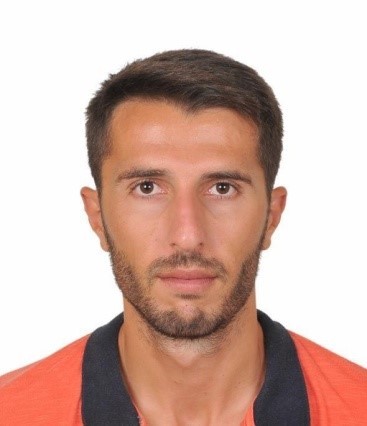 cem ozturk