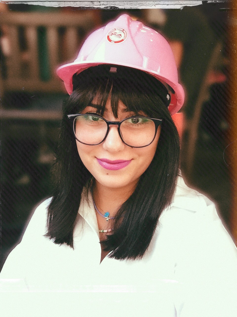 Ceren KUM