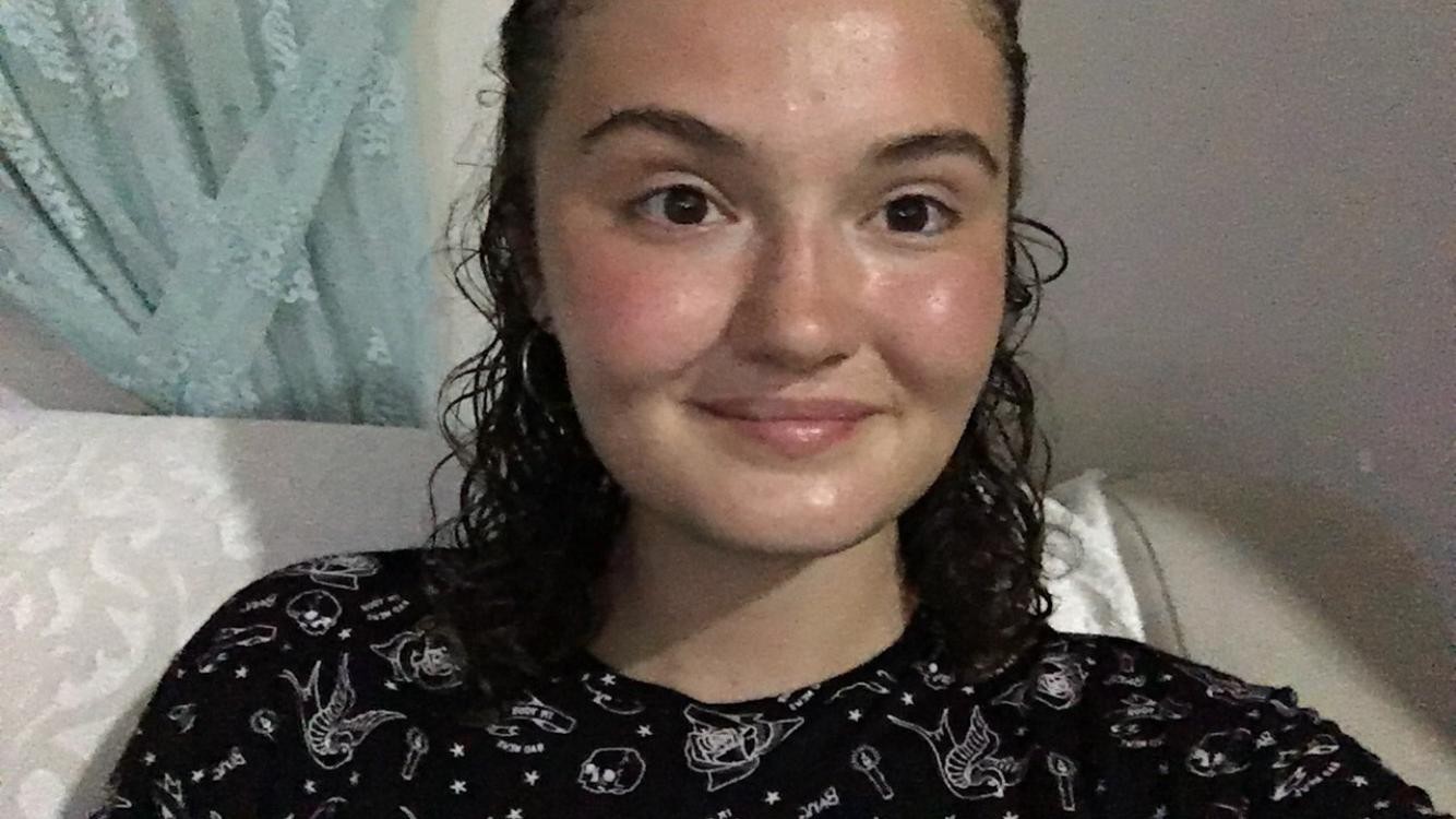 irem çerlik