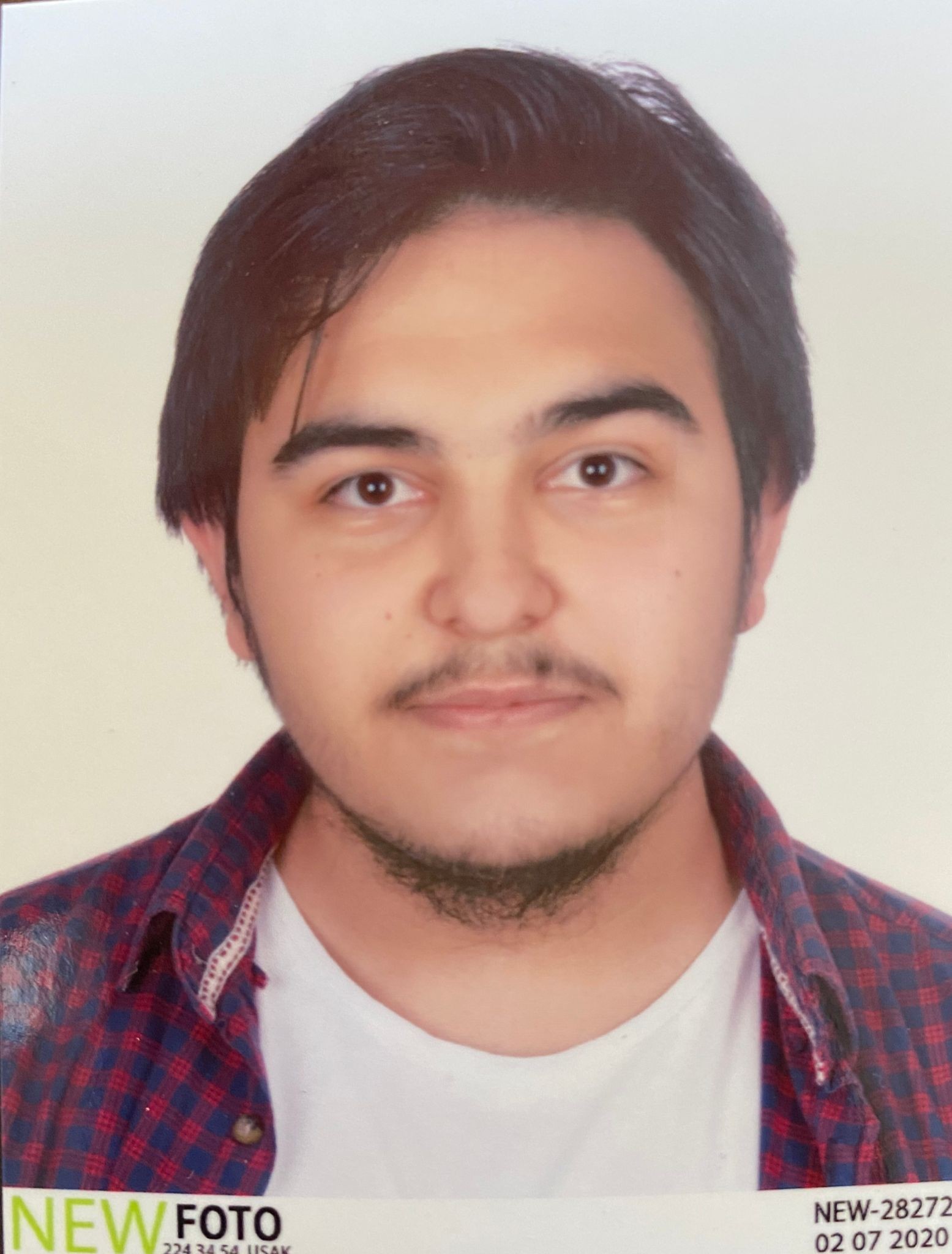 Candeğer Ceylan