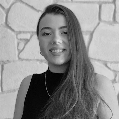 Selen Çiçek