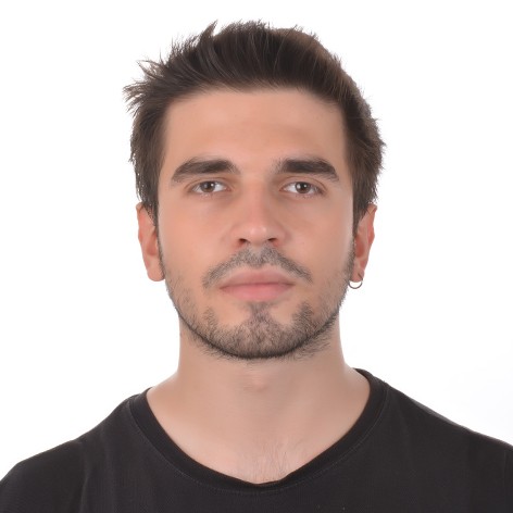 Emre Eryiğit