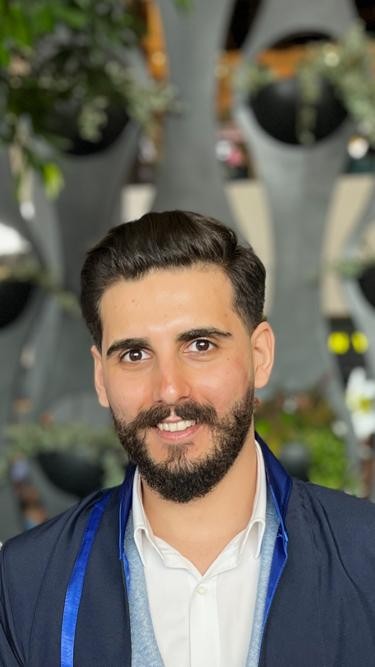 ERDEM ÇİMEN