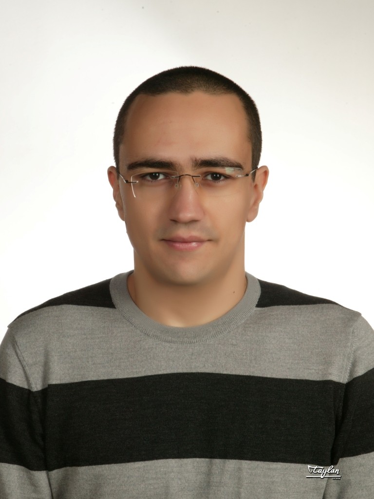 Cihan Yaman