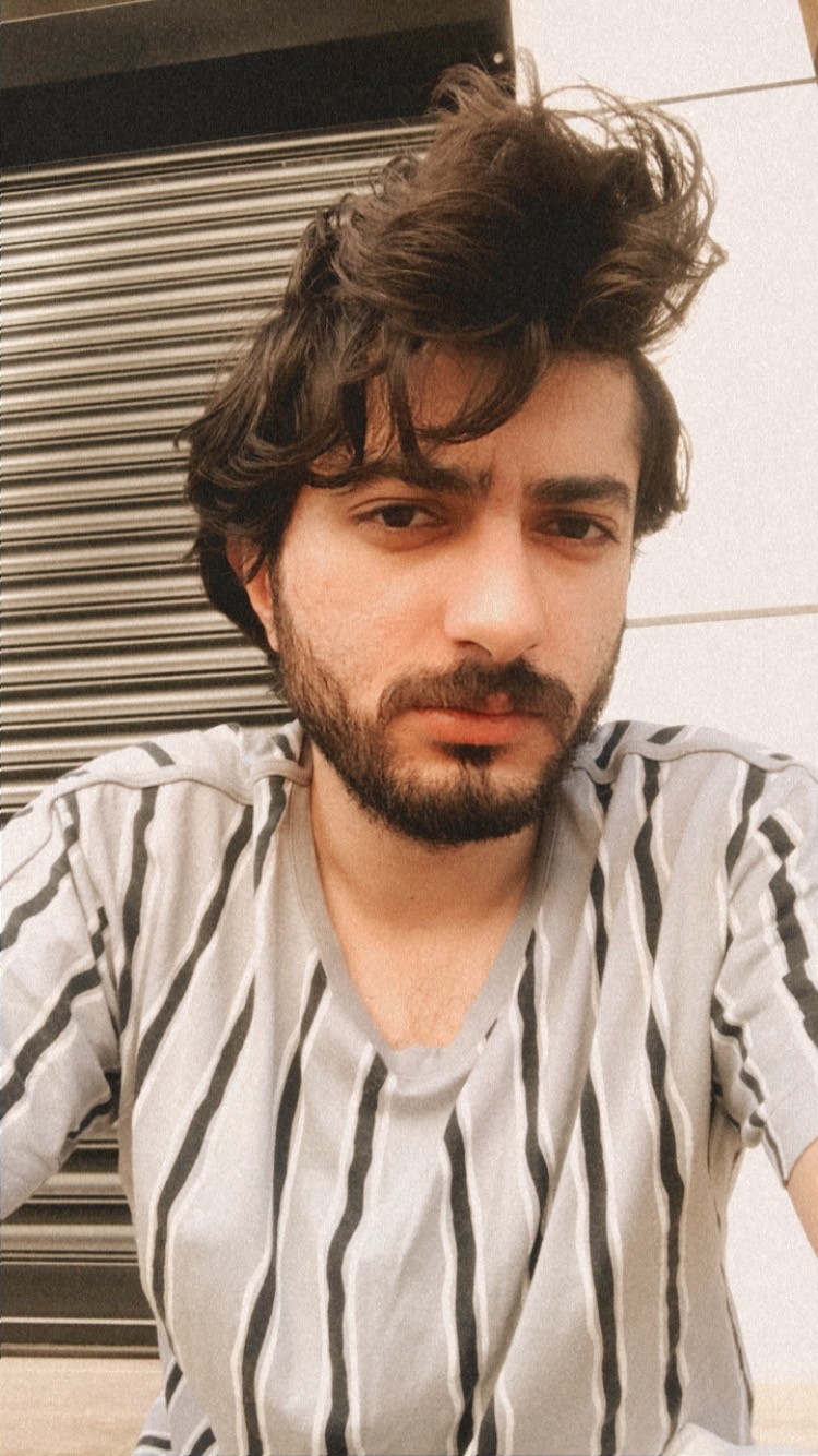 Mehmet Çağrı Kutbayoğlu