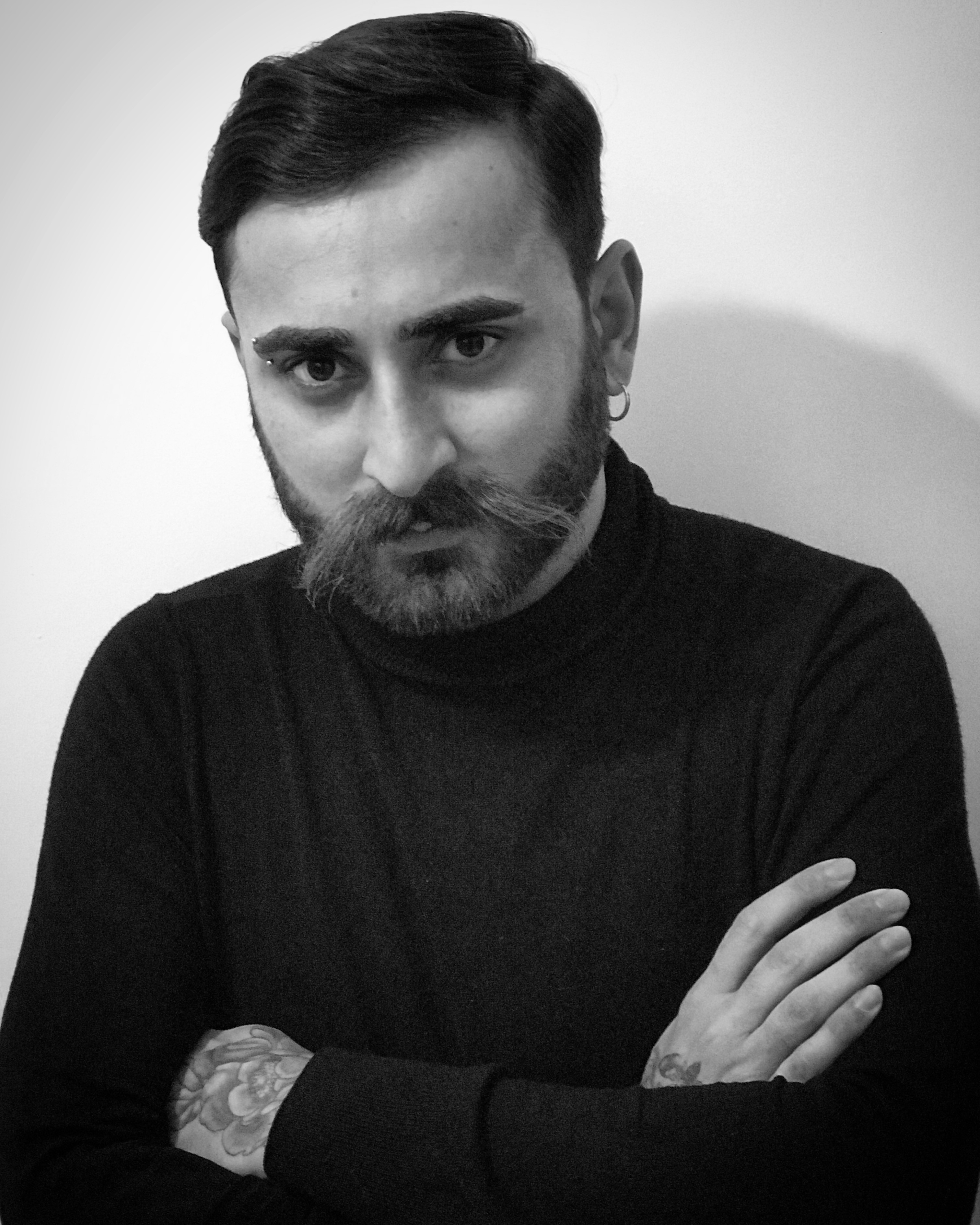 Coşar Mintaş