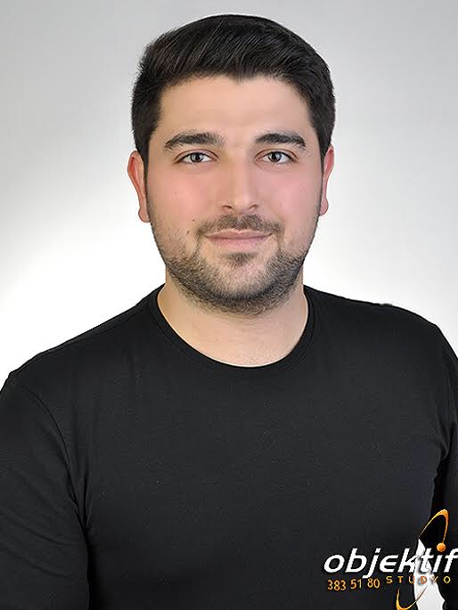 ali çopuroğlu