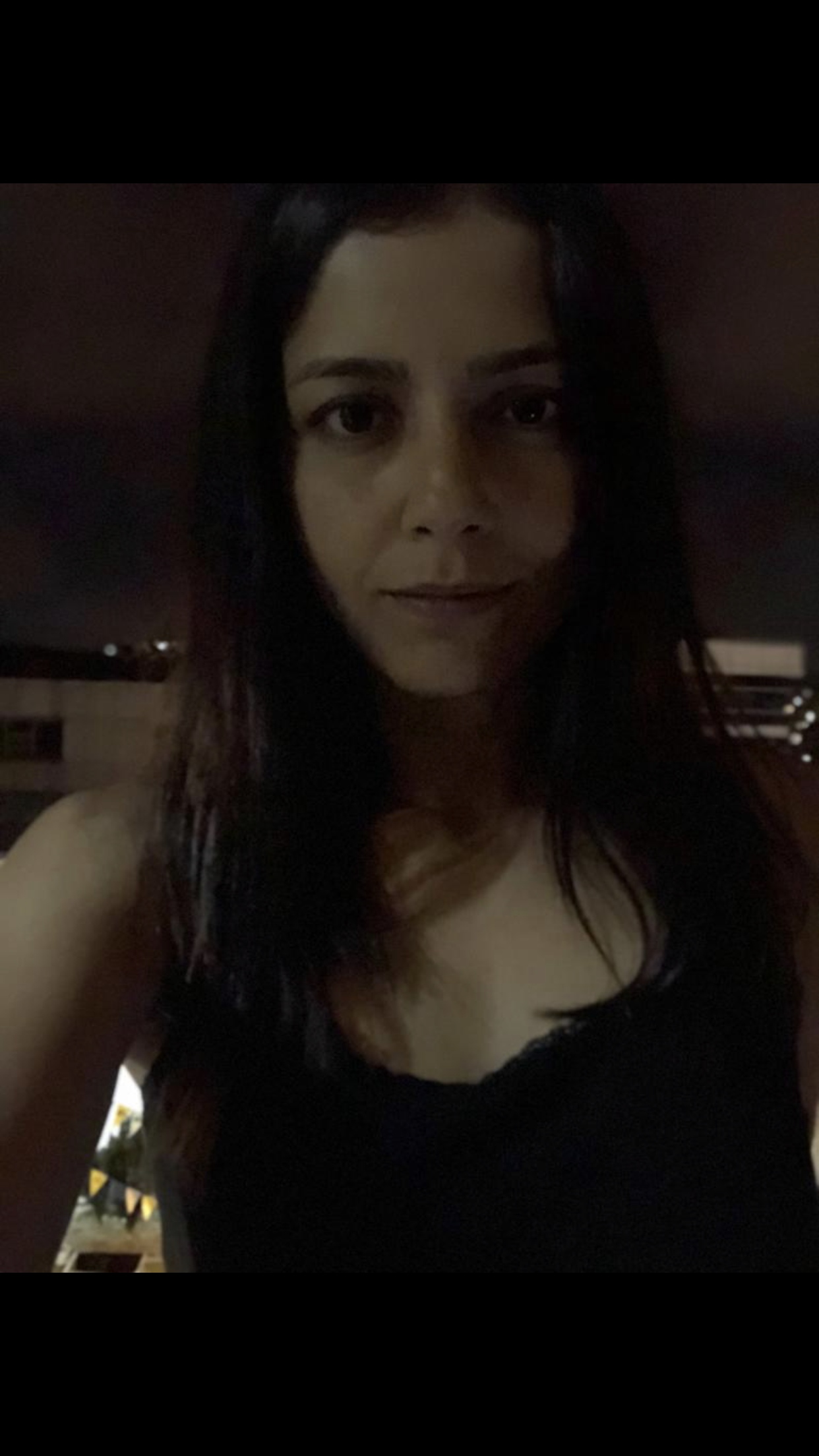 Songül DAĞDELEN