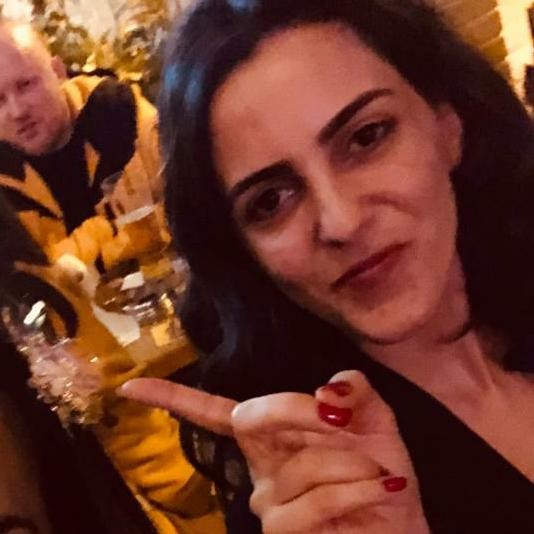 DUYGU ÇANĞA