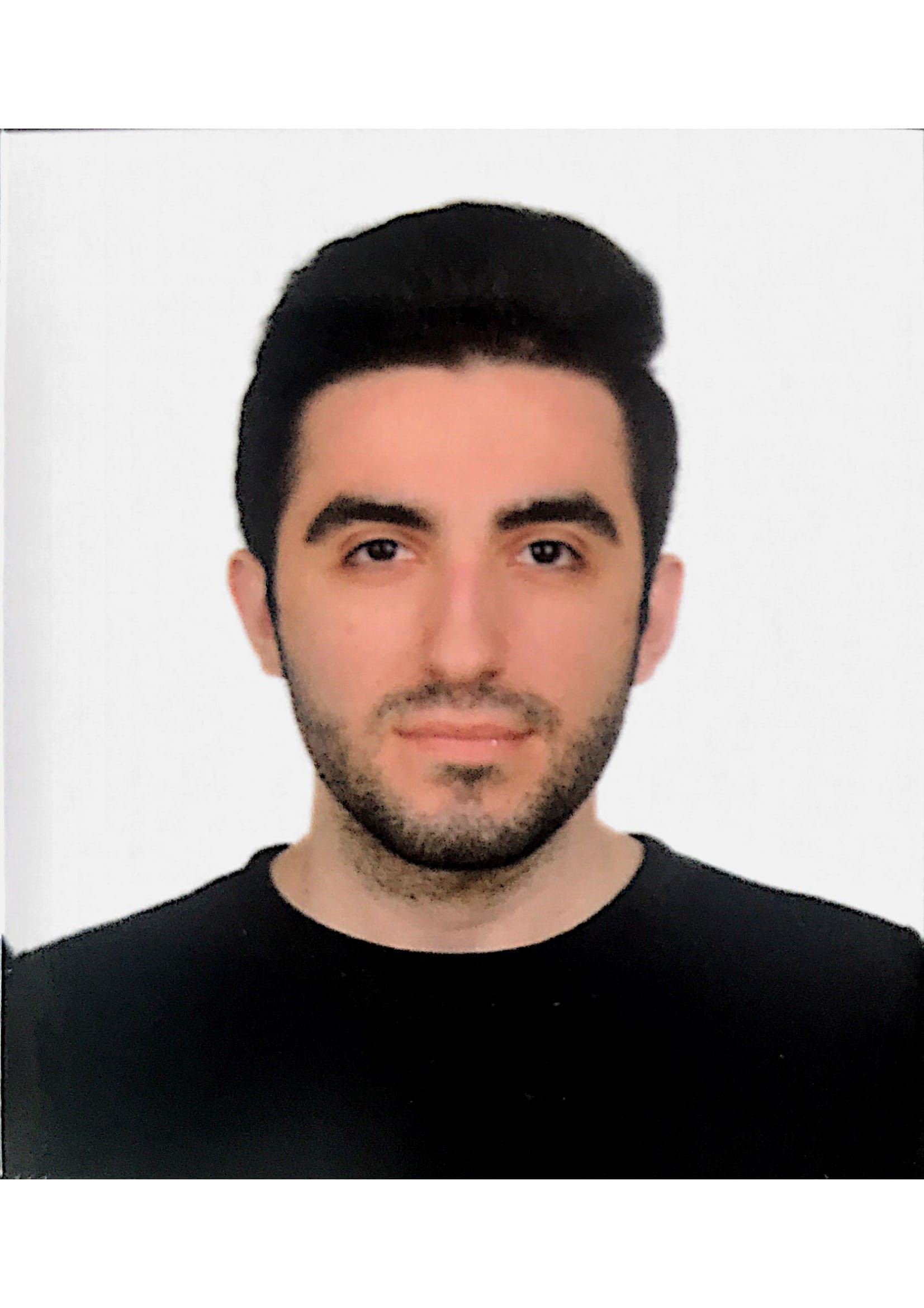 METEHAN DURUEL