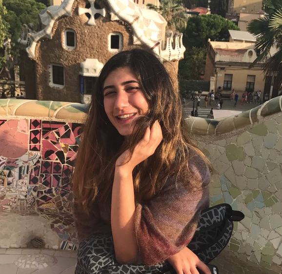 ilkçe demir