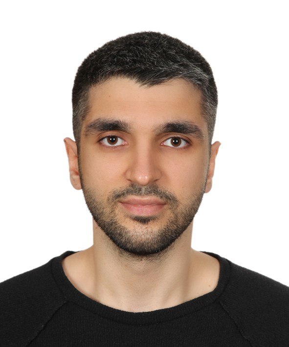 Onur Demir
