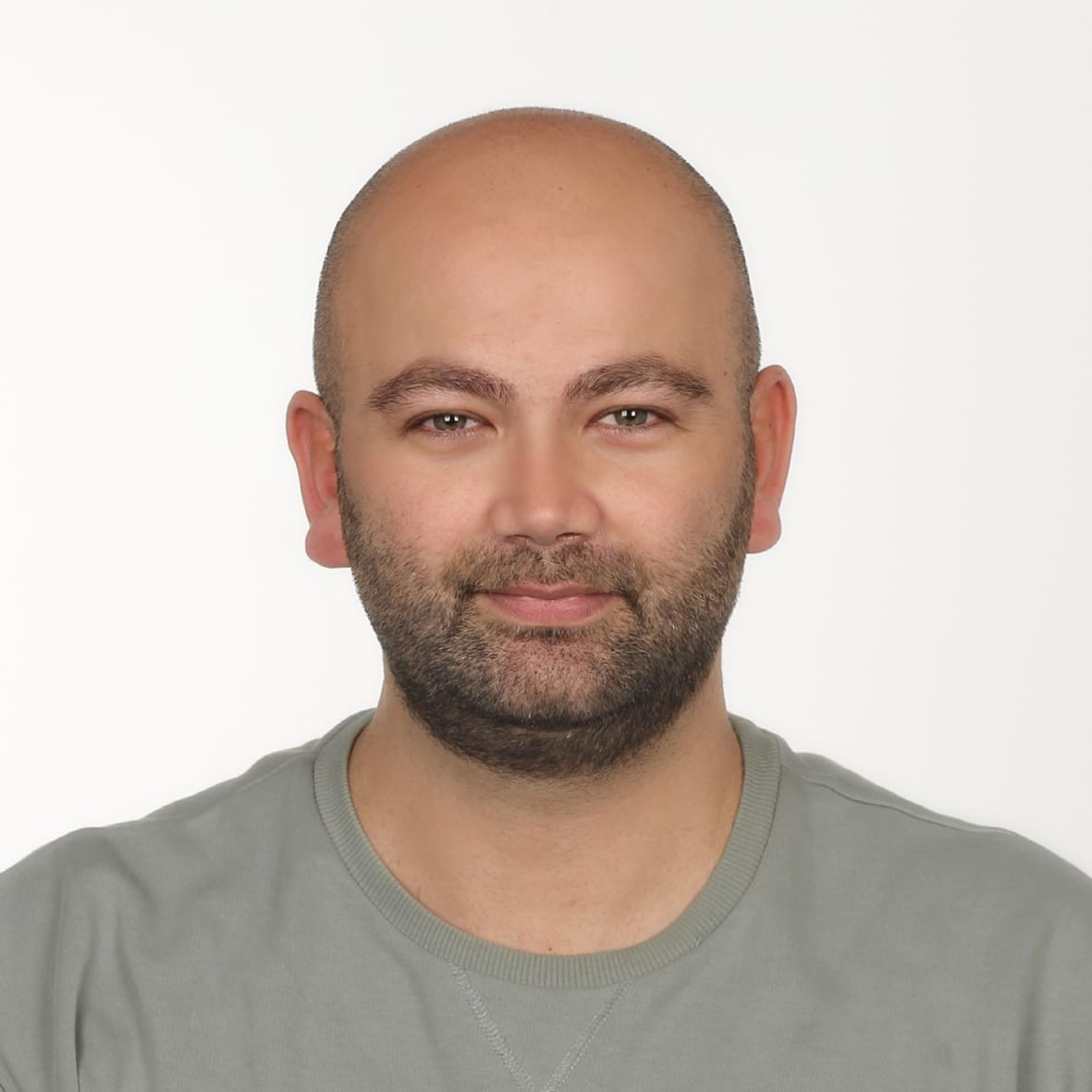 Orhan Demir