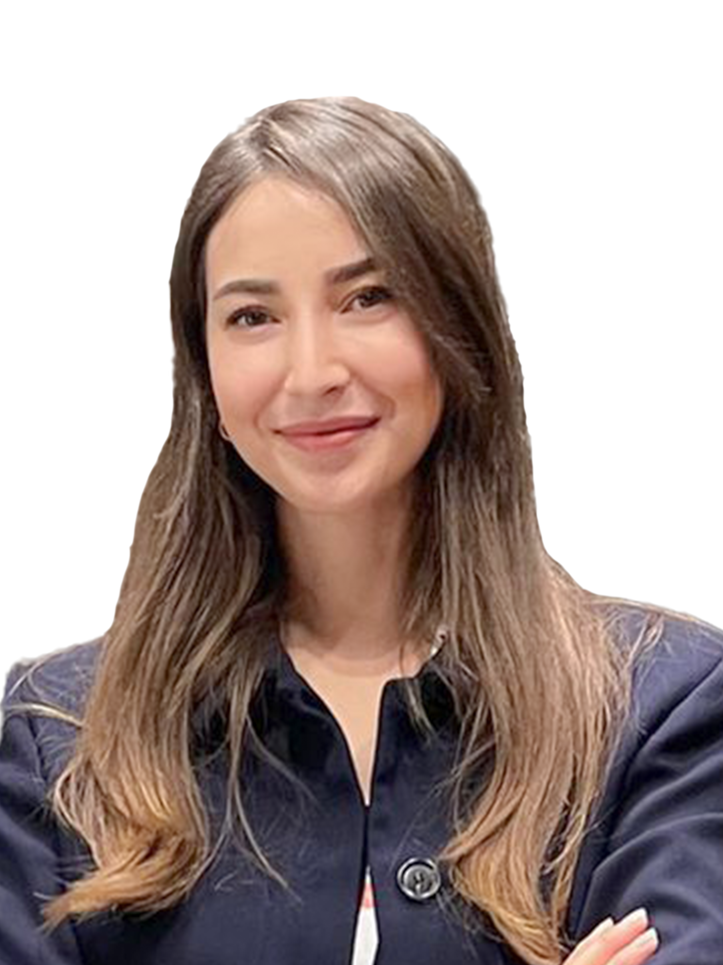 Deniz Bulduk