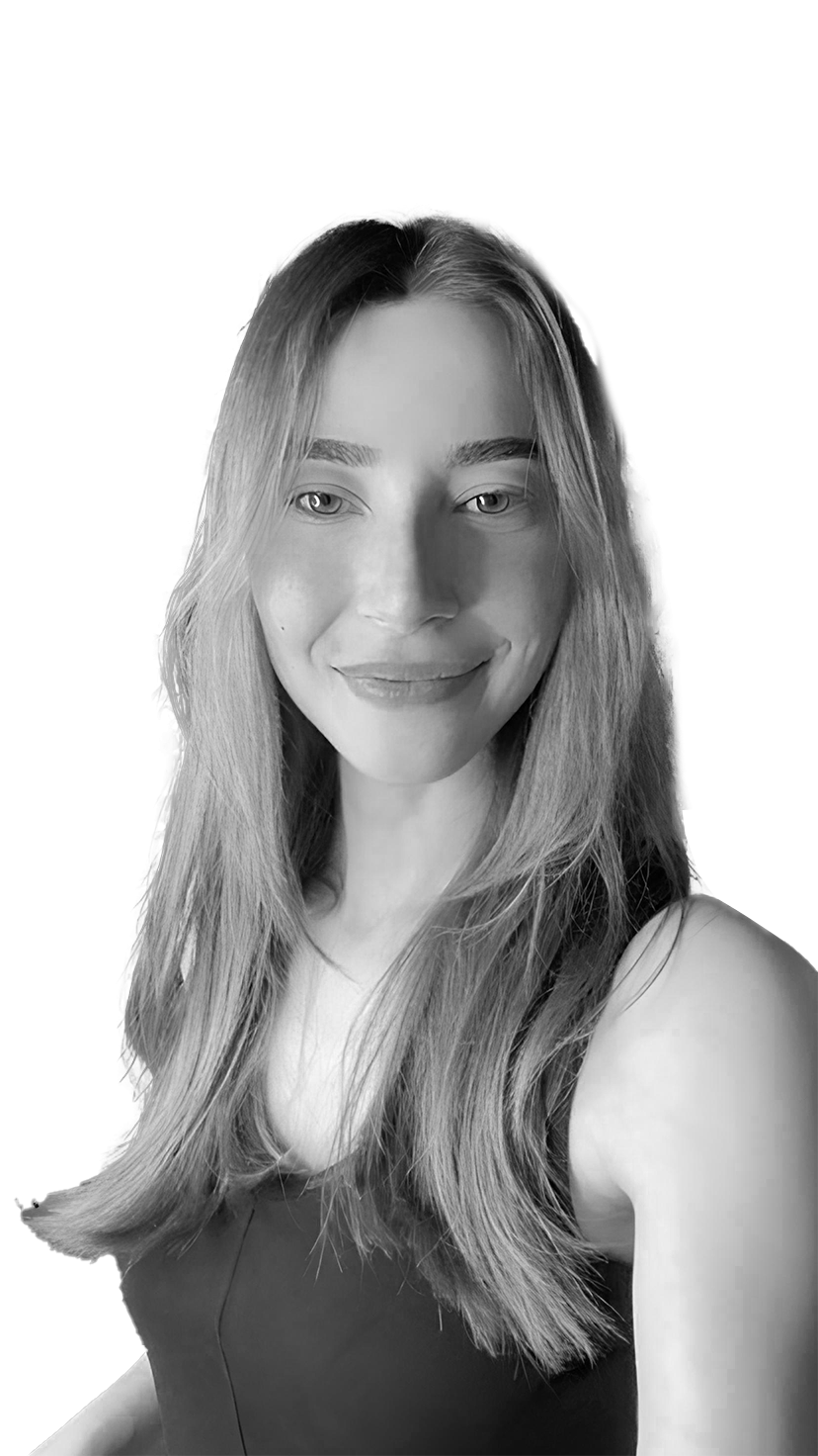 Deniz Bulduk