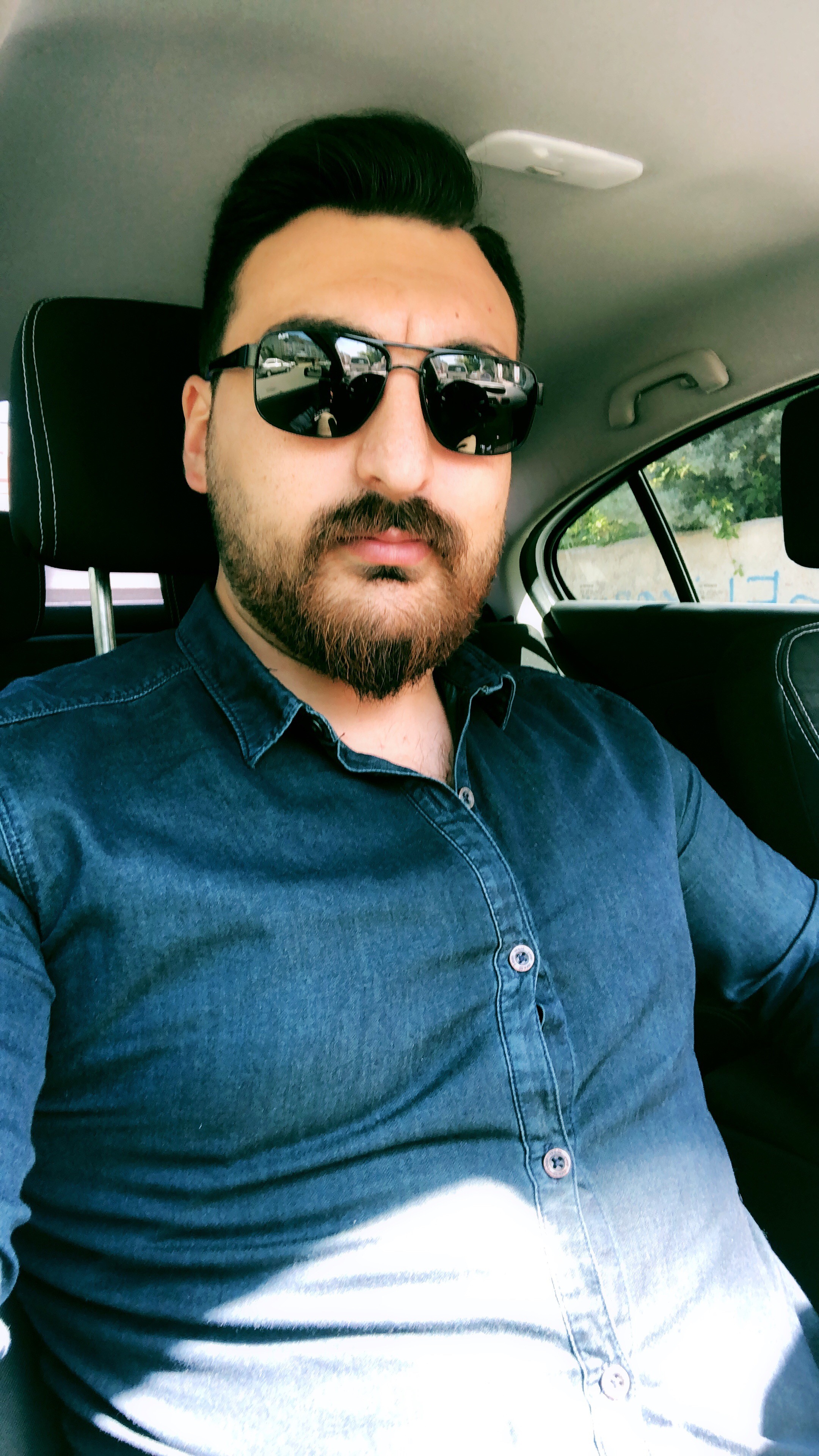 Deniz TEMELCİ