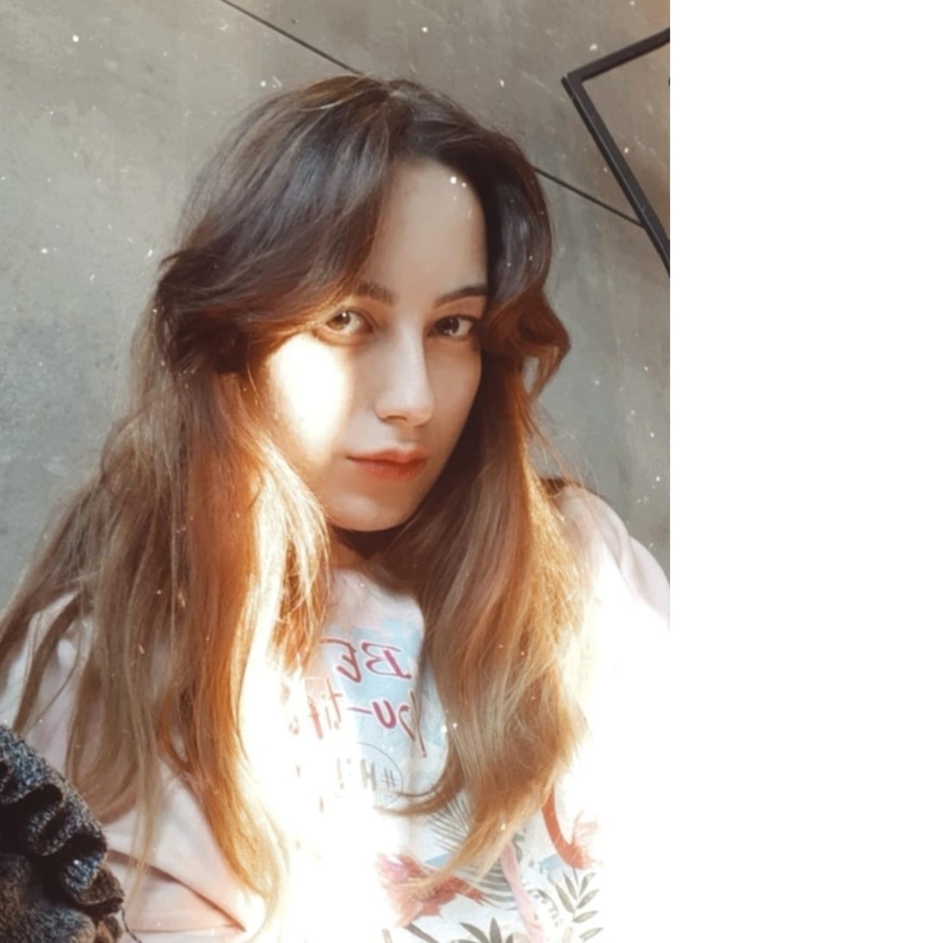 Derya Sevilen
