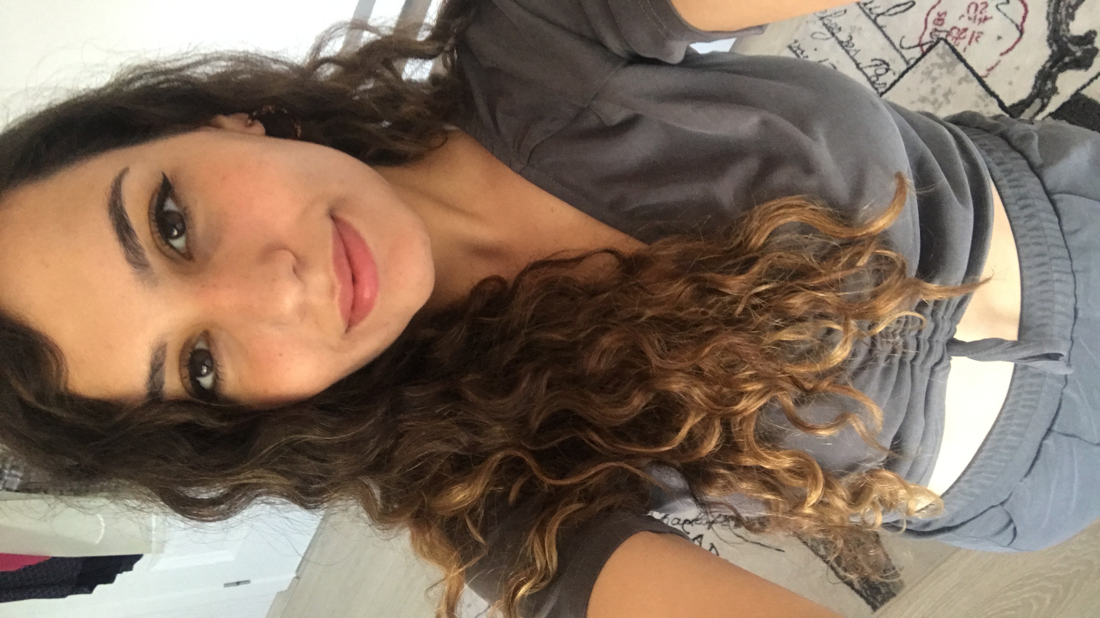 Didem Apan