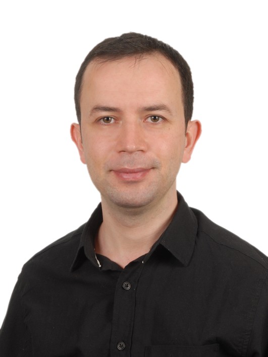 CEM divrik