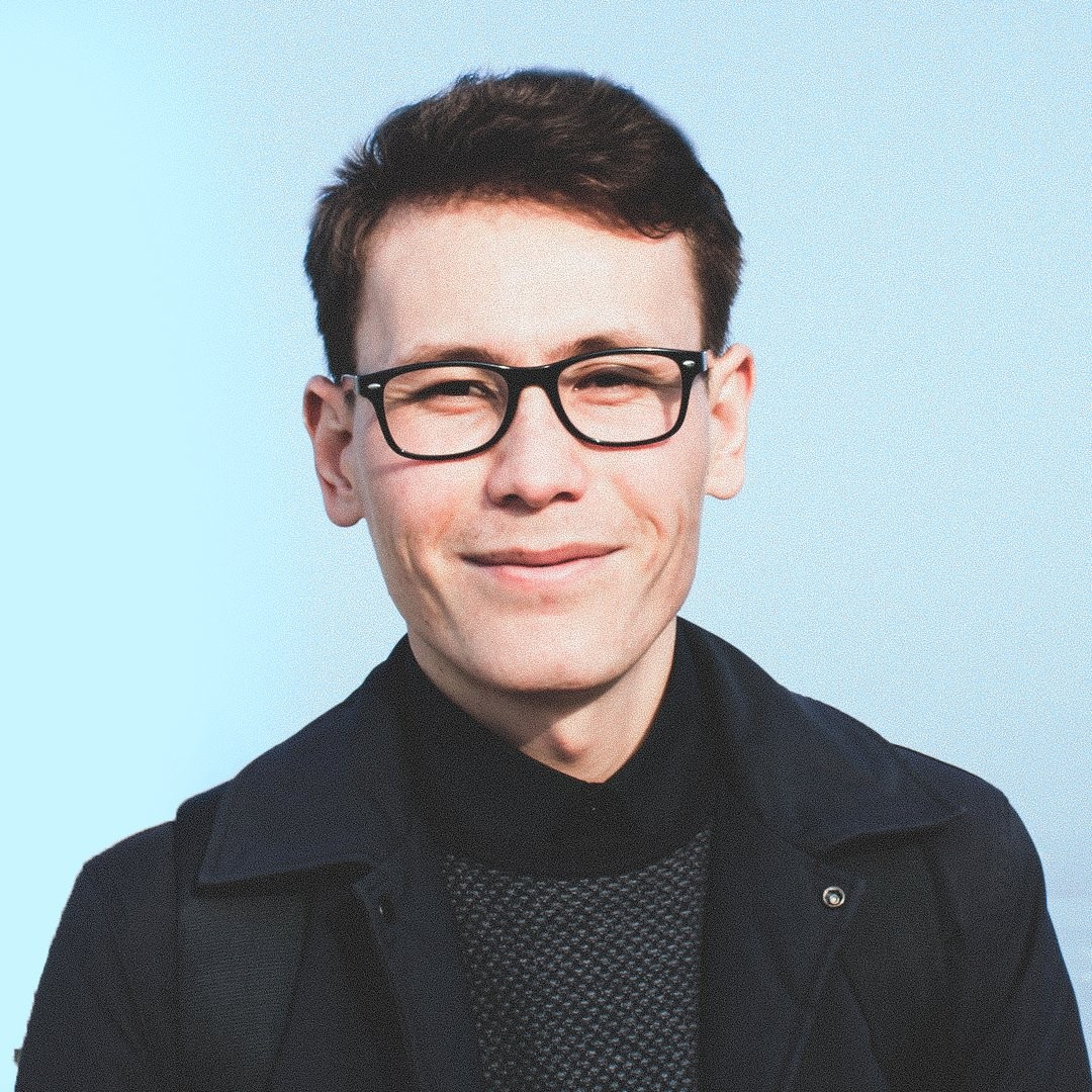 DOVRAN GAZAKOV