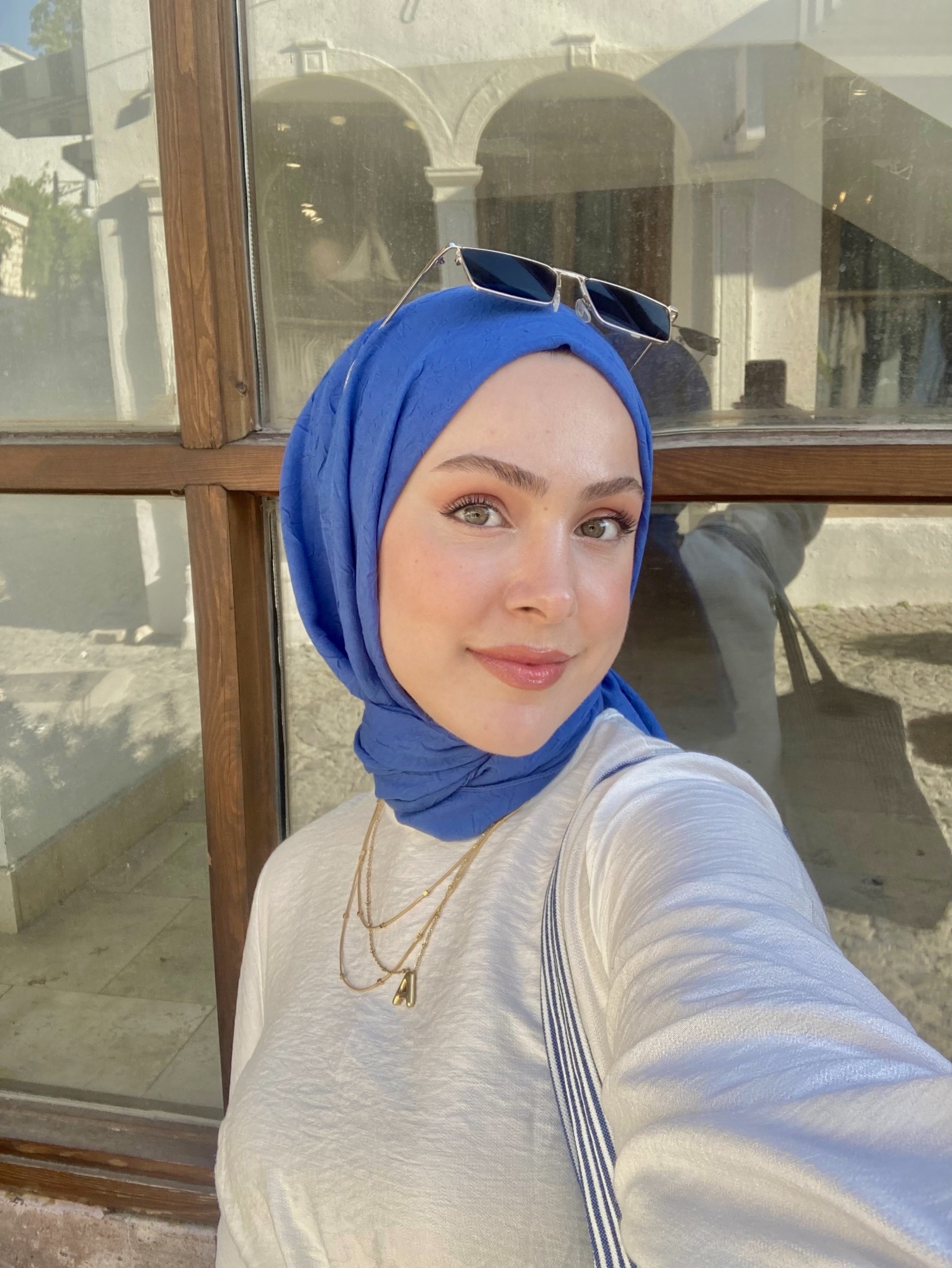 Derya Turguç