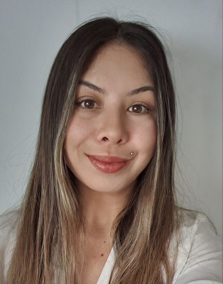 Duygu Basoglu