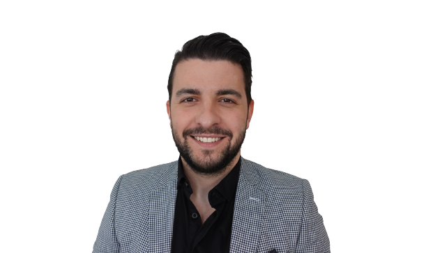 ENES BOZ