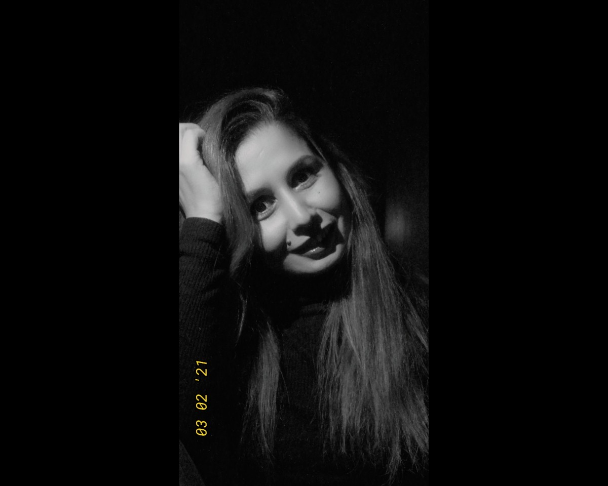 EBRU YEŞİLBAĞ