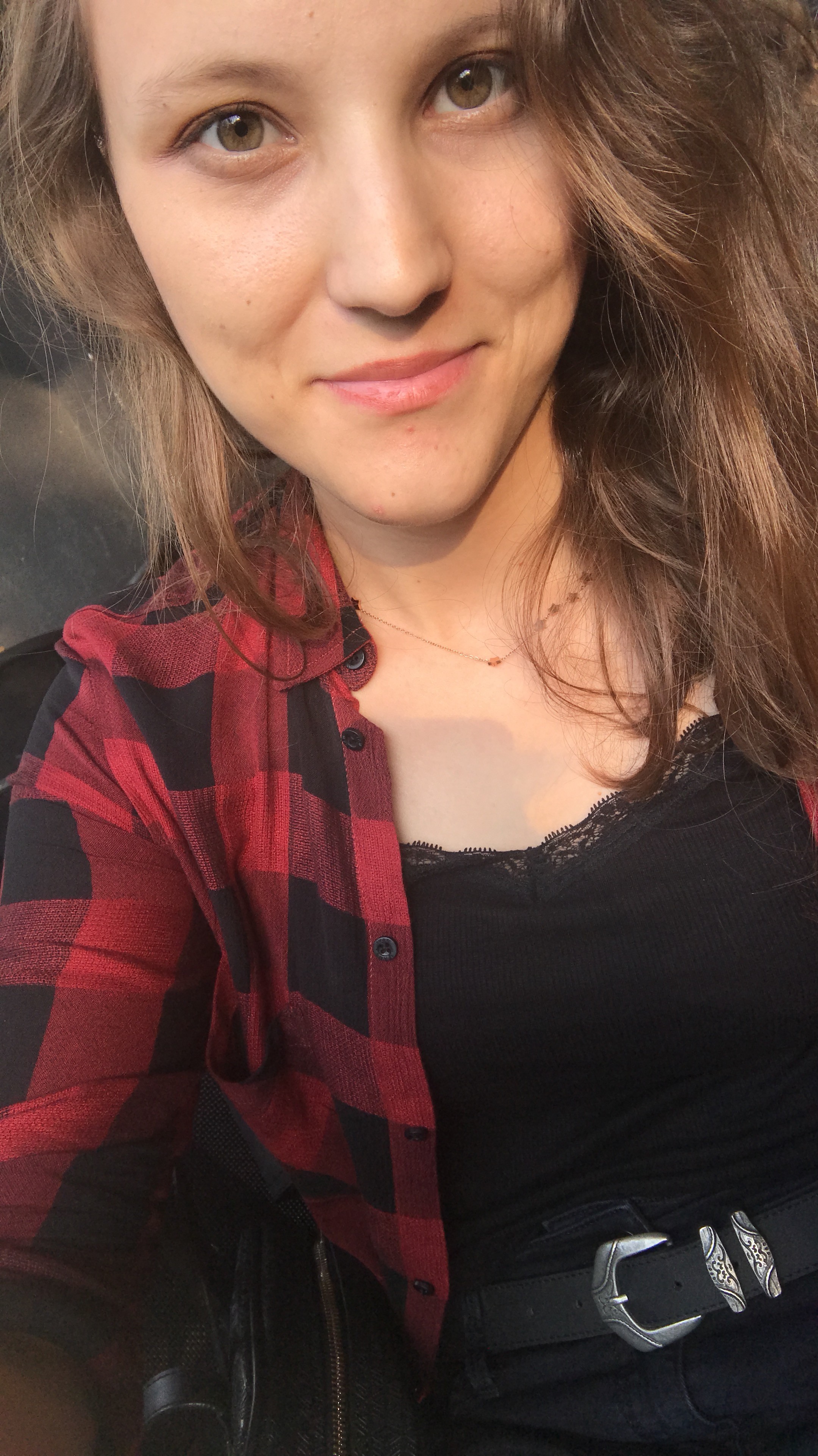 Ebru Ersin