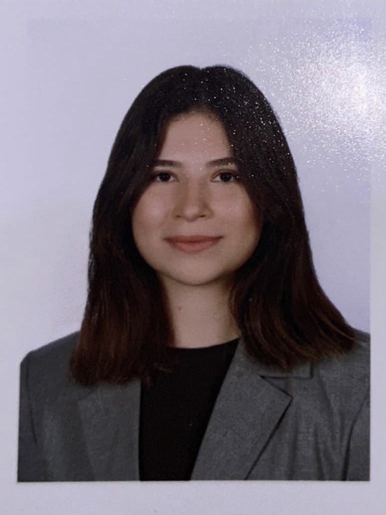 Ece Fiş