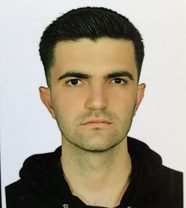 Edizcan Güler