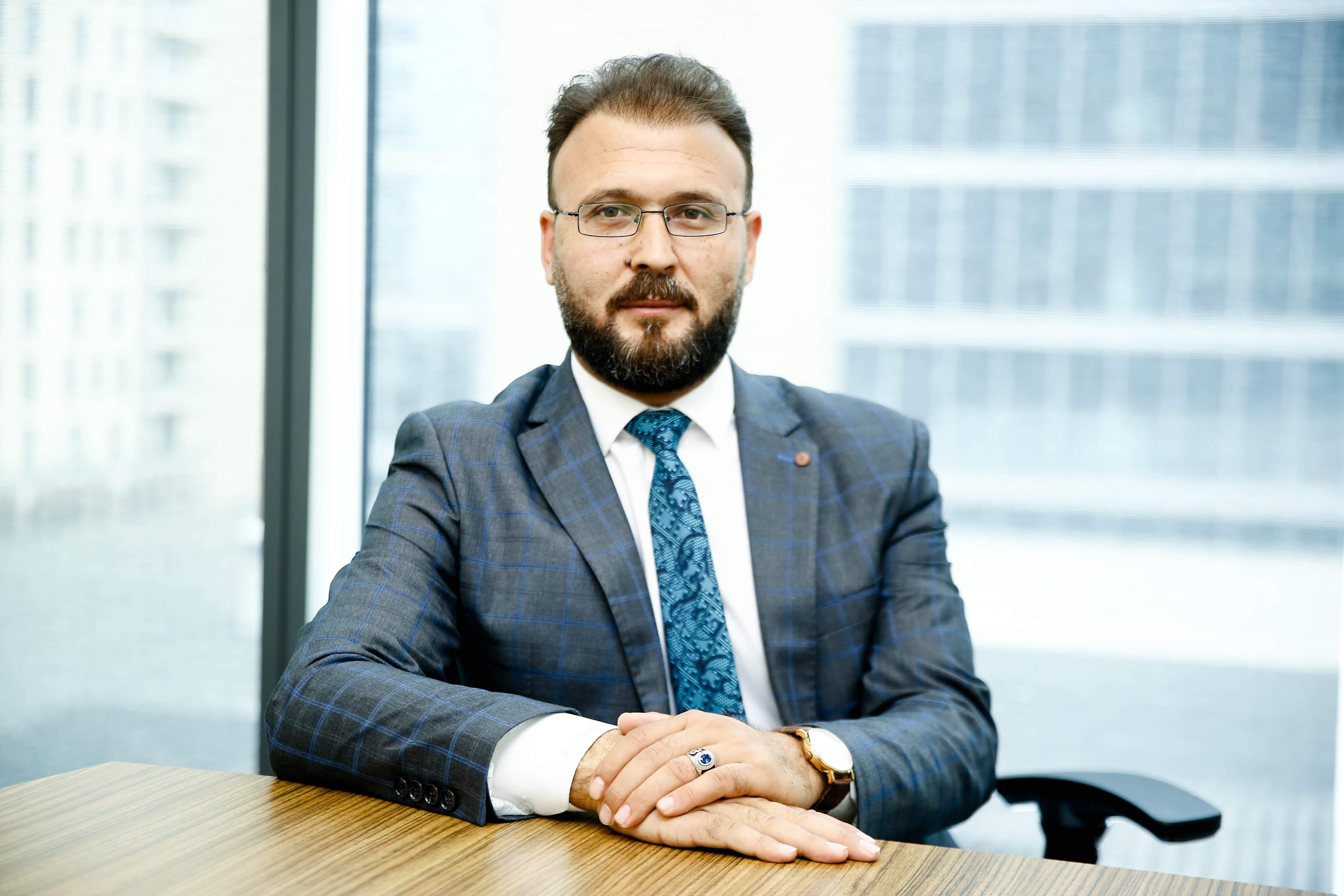 Kandaz Erhan