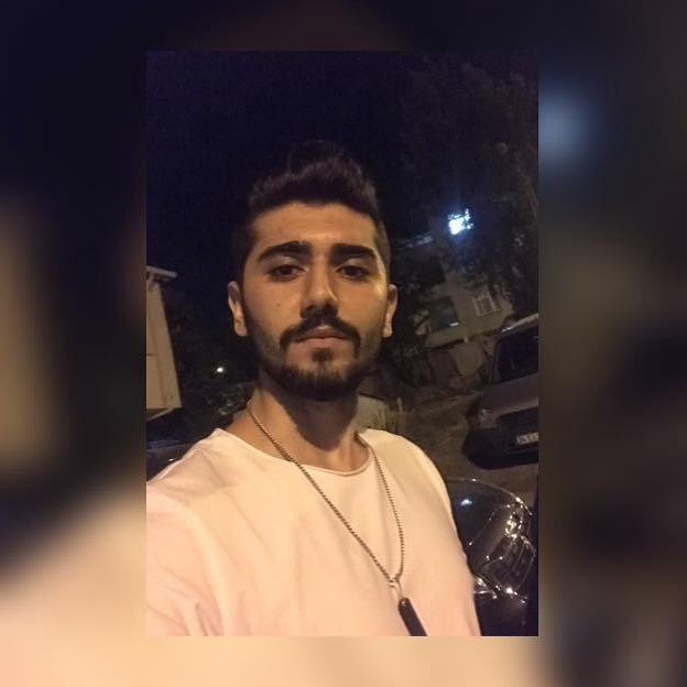 zafer elban