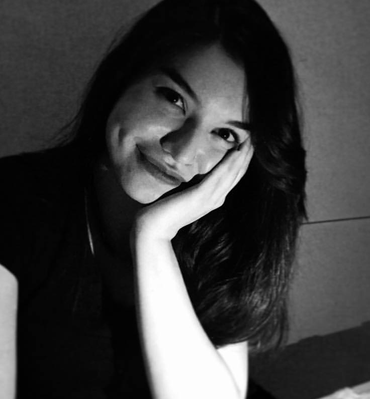 Elif Taşcı