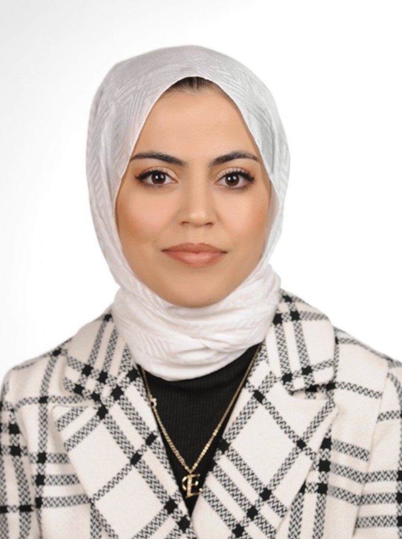 elif kontuk