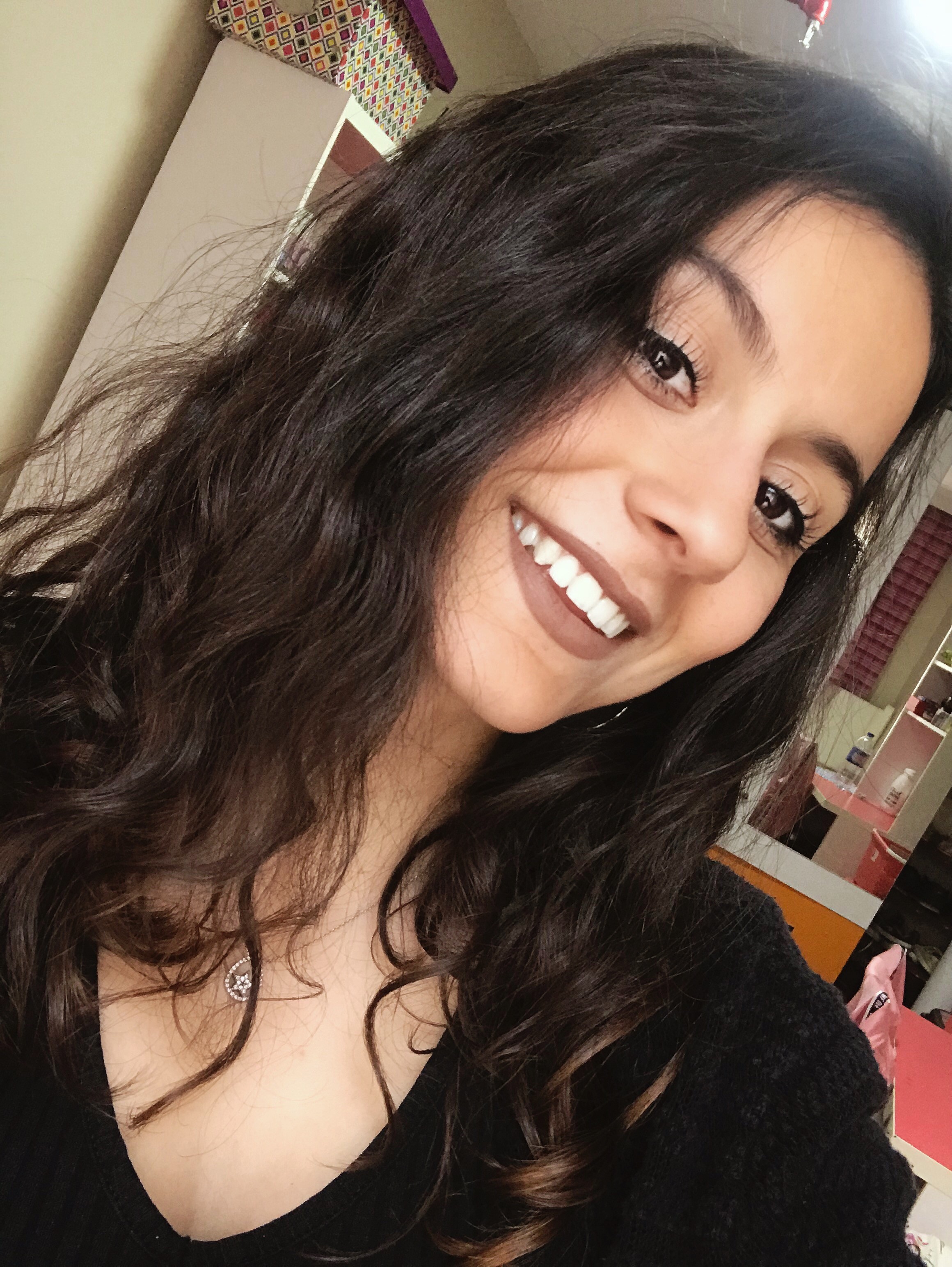 Elif Çelik